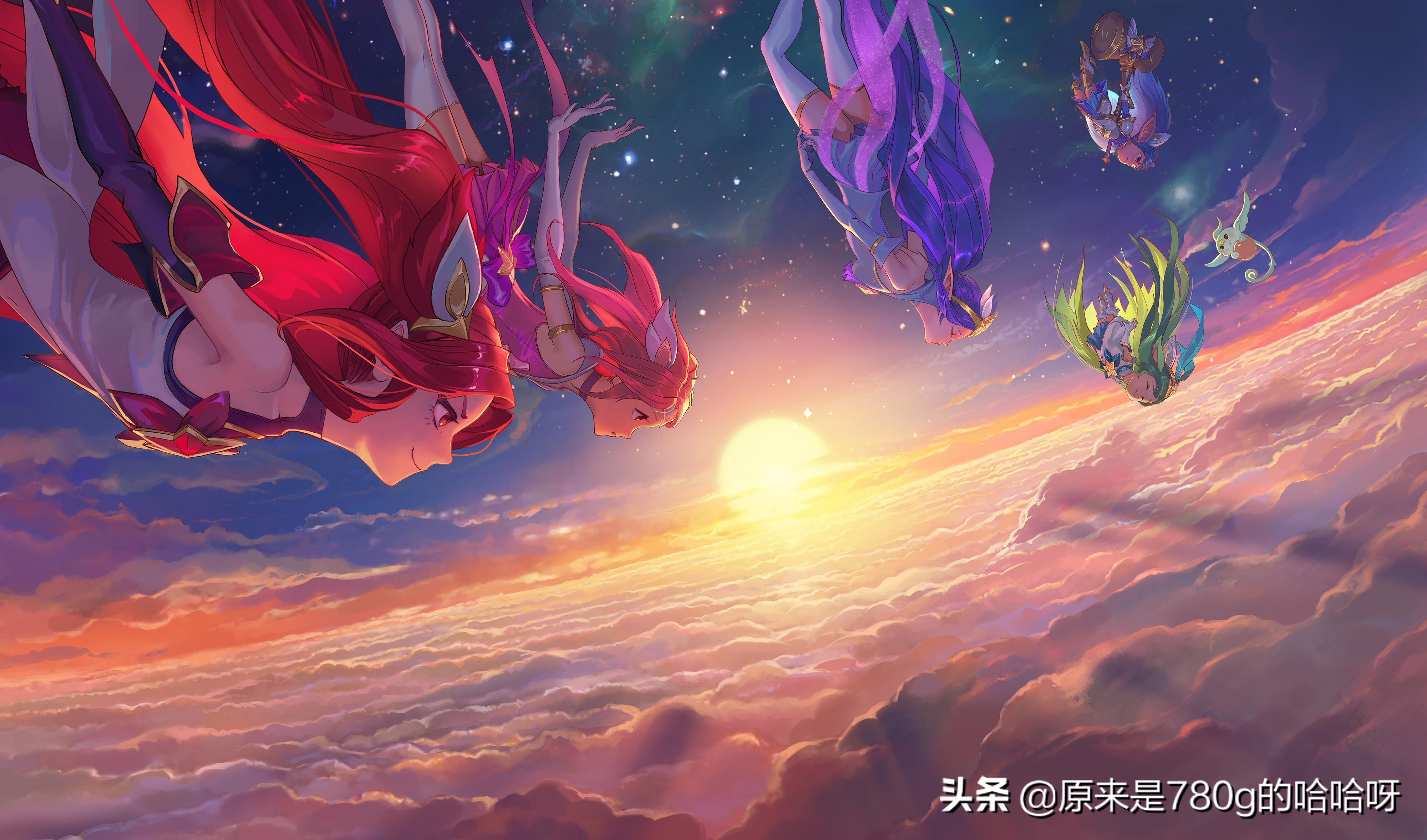 什么手游游戏账号市场价最好,什么手游账号市场价最好