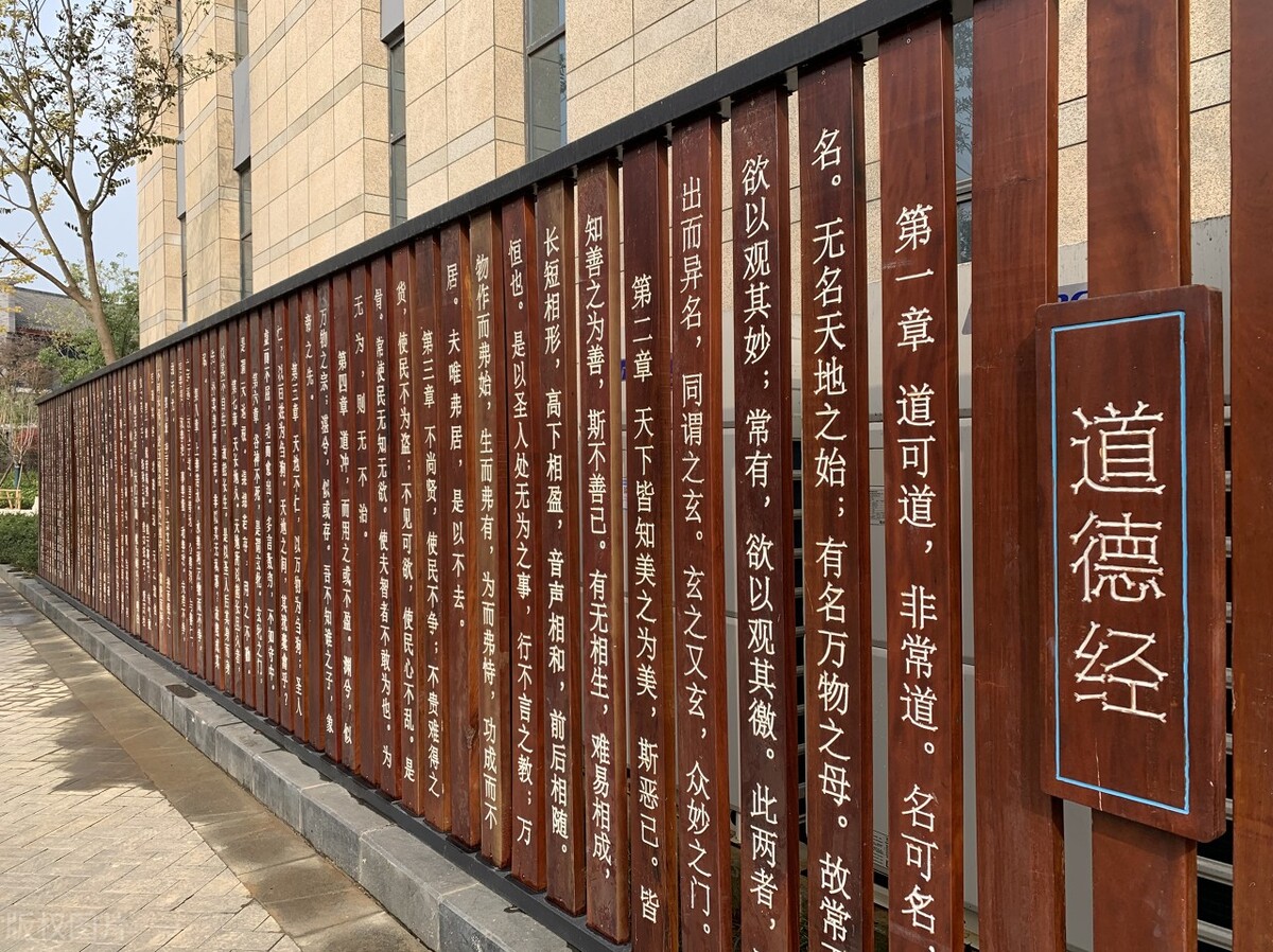 王老师讲解心理,王老师看透人性本质