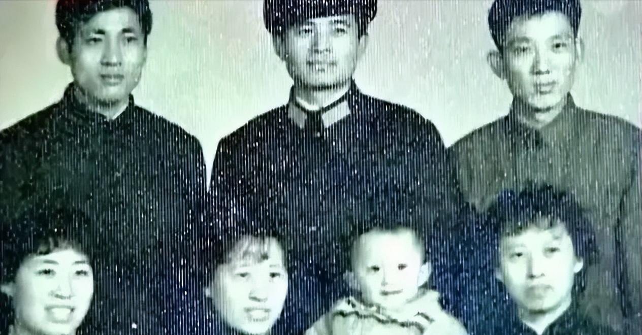 64岁毕福剑近况曝光！曾祸从口出被央视开除，如今竟成了如此模样