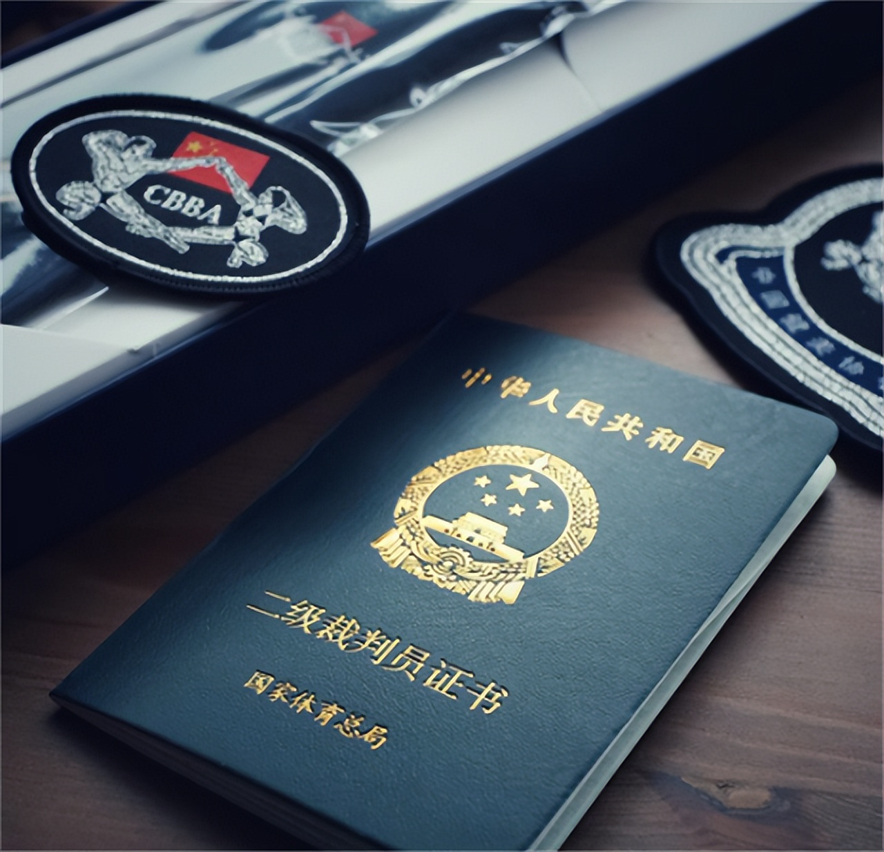 抗癌王伟怎么样了,患癌症练健美的王伟现在怎么样了