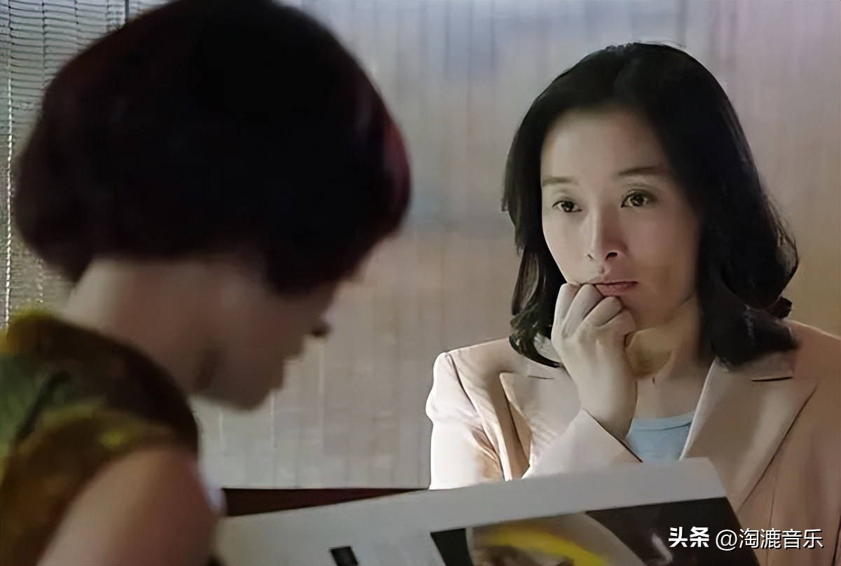 吴越谈很多人婚姻不幸不如不结婚,吴越几岁了还不结婚