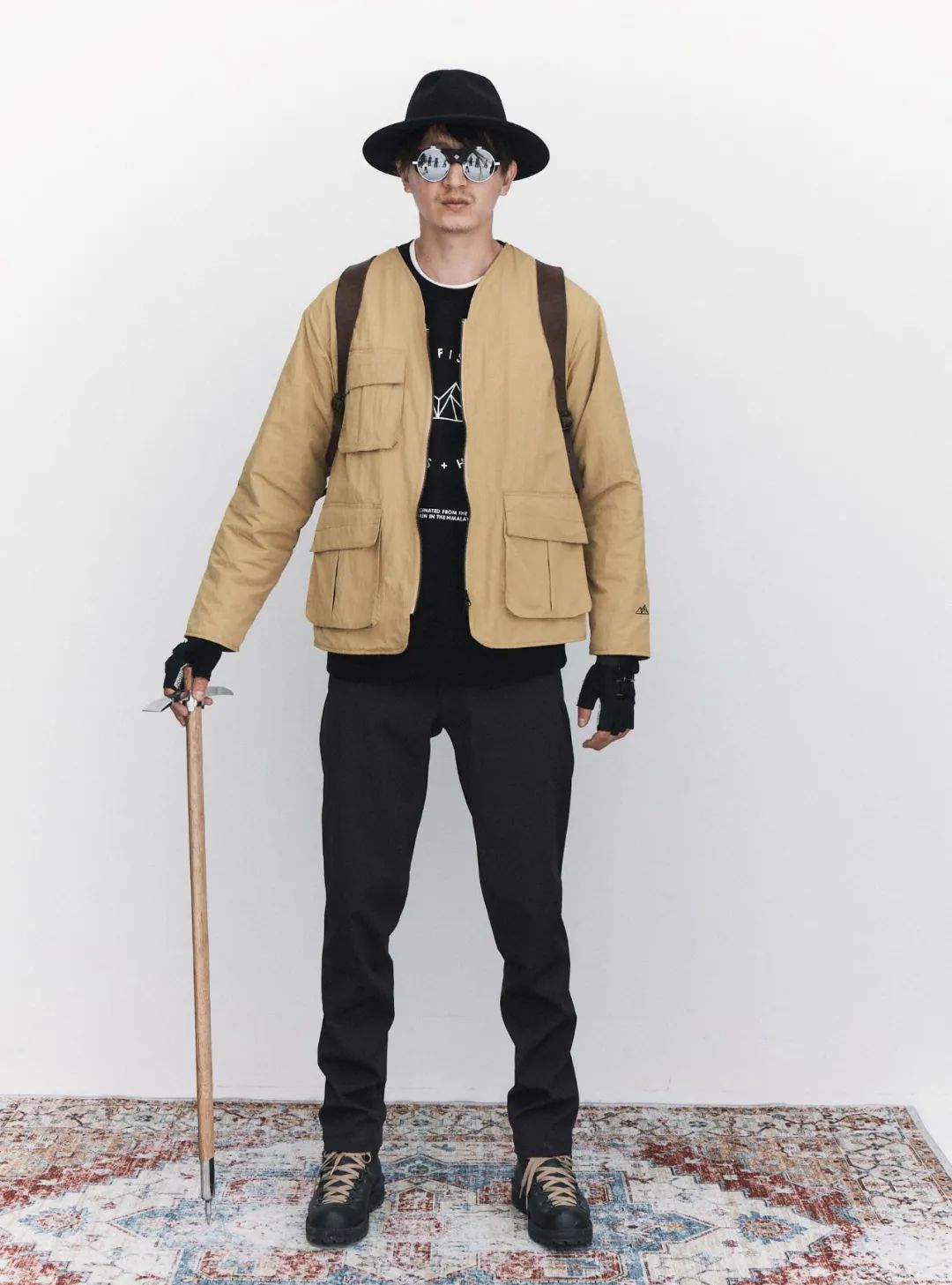 chic时尚流行趋势,chic2023全新系列绽放