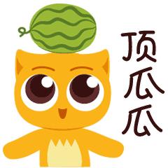 治疗强迫症的一些书,最简单有效的克服强迫症