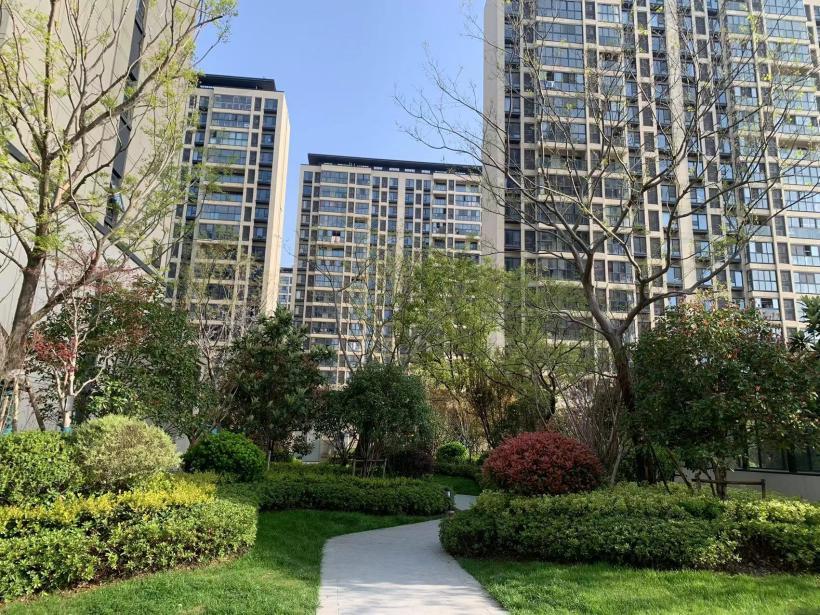 路劲物业,常州路劲物业电话是多少