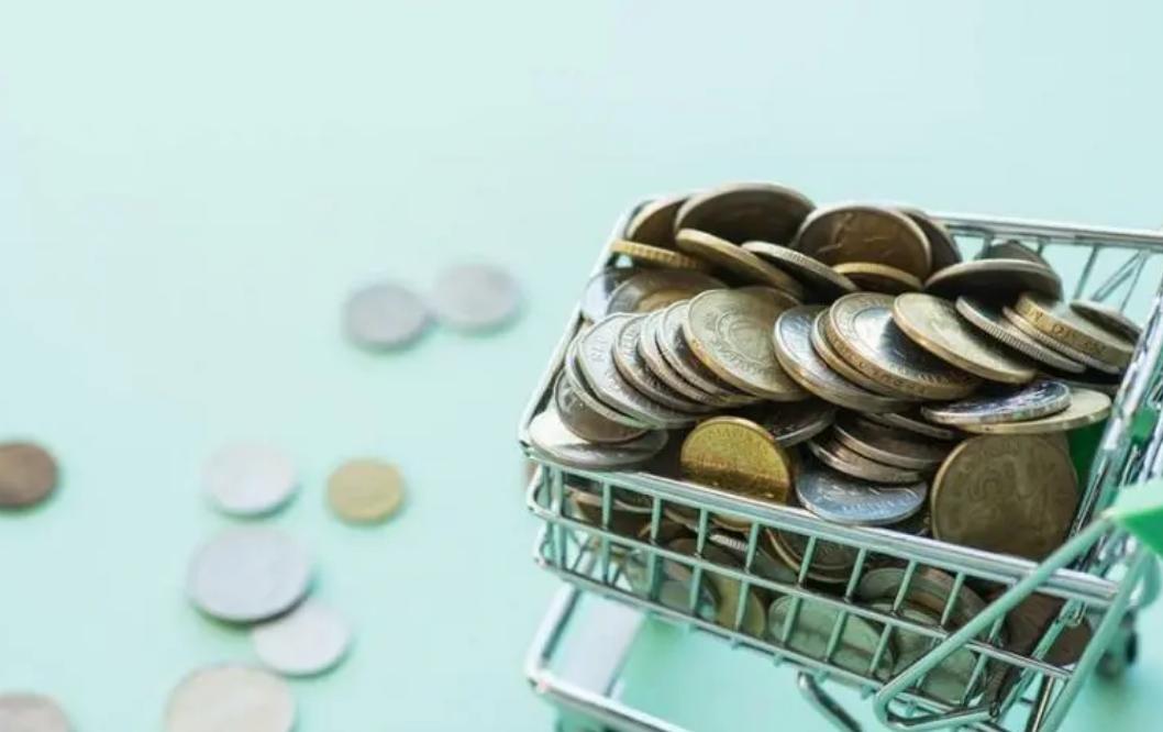 供应链金融和资产配置的关系,供应链金融资产证券化的创新