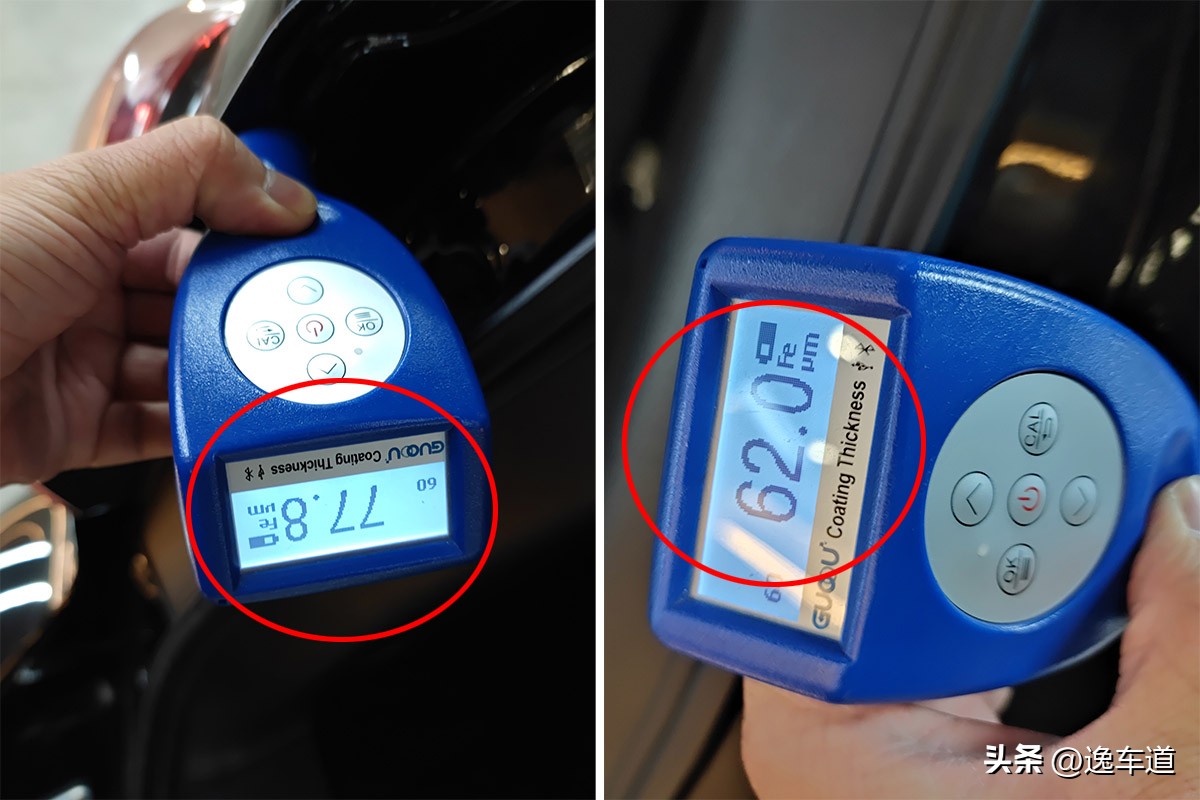 最新款英菲尼迪qx80平行进口报价,途乐5.6和英菲尼迪qx80哪个更保值