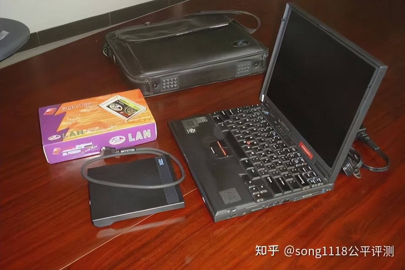 16年的thinkpad装什么系统,16年的thinkpad