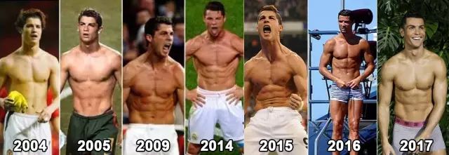 世界杯今日赛事竞猜,足球竞猜世界杯时间表