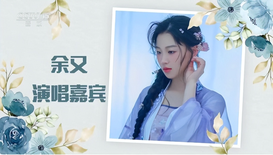 酷狗繁星苹果版,酷狗繁星音乐