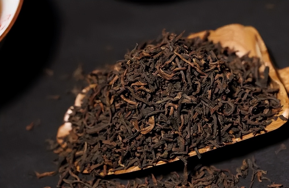 体寒特别怕冷十全大补汤,天气寒冷也要锻炼