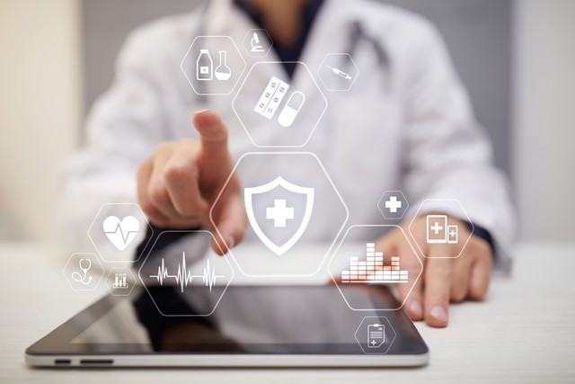 光庭信息核心技术,光庭信息感知融合技术实力