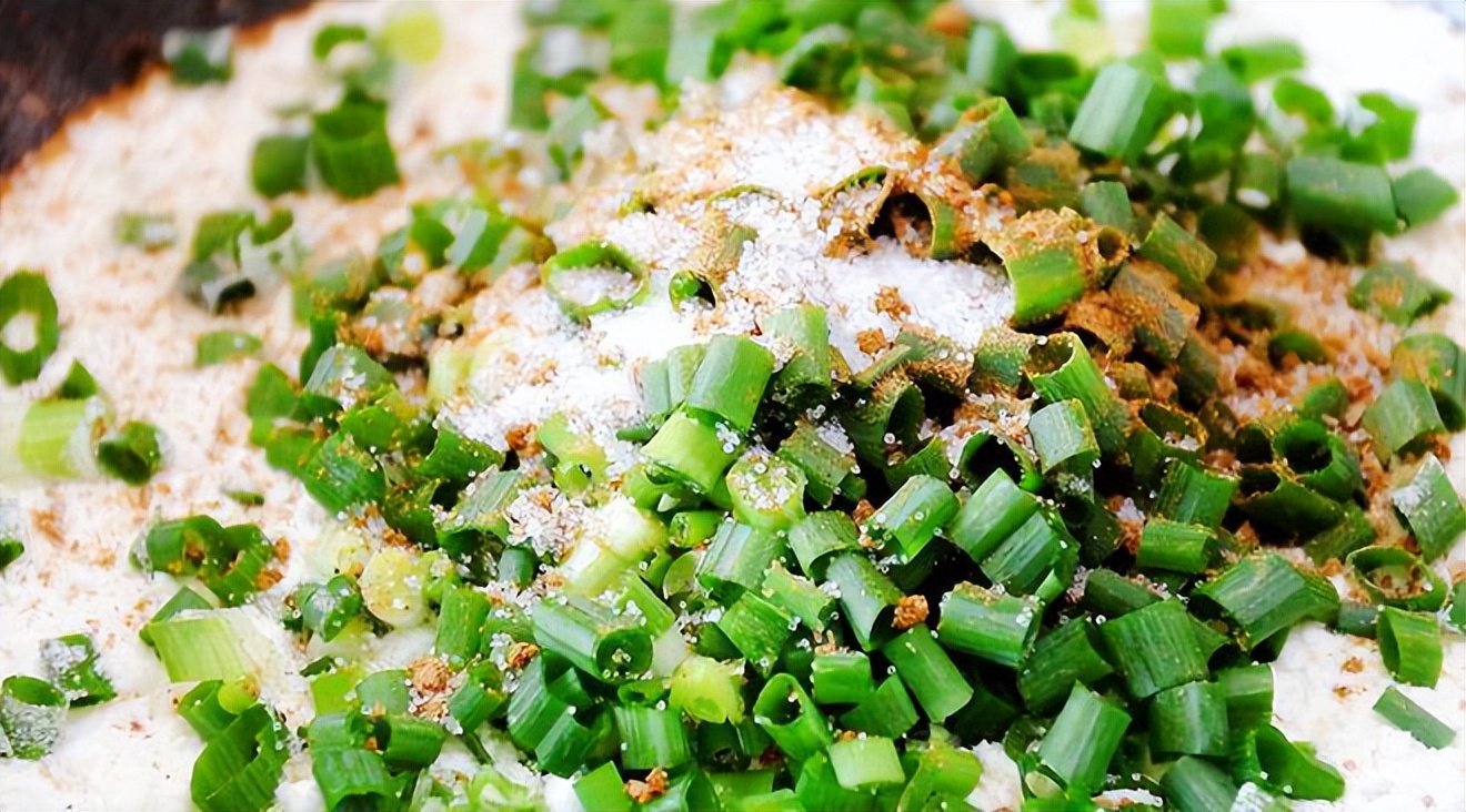 妈妈给孩子做早餐发朋友圈的话,儿子的一周不重样早餐