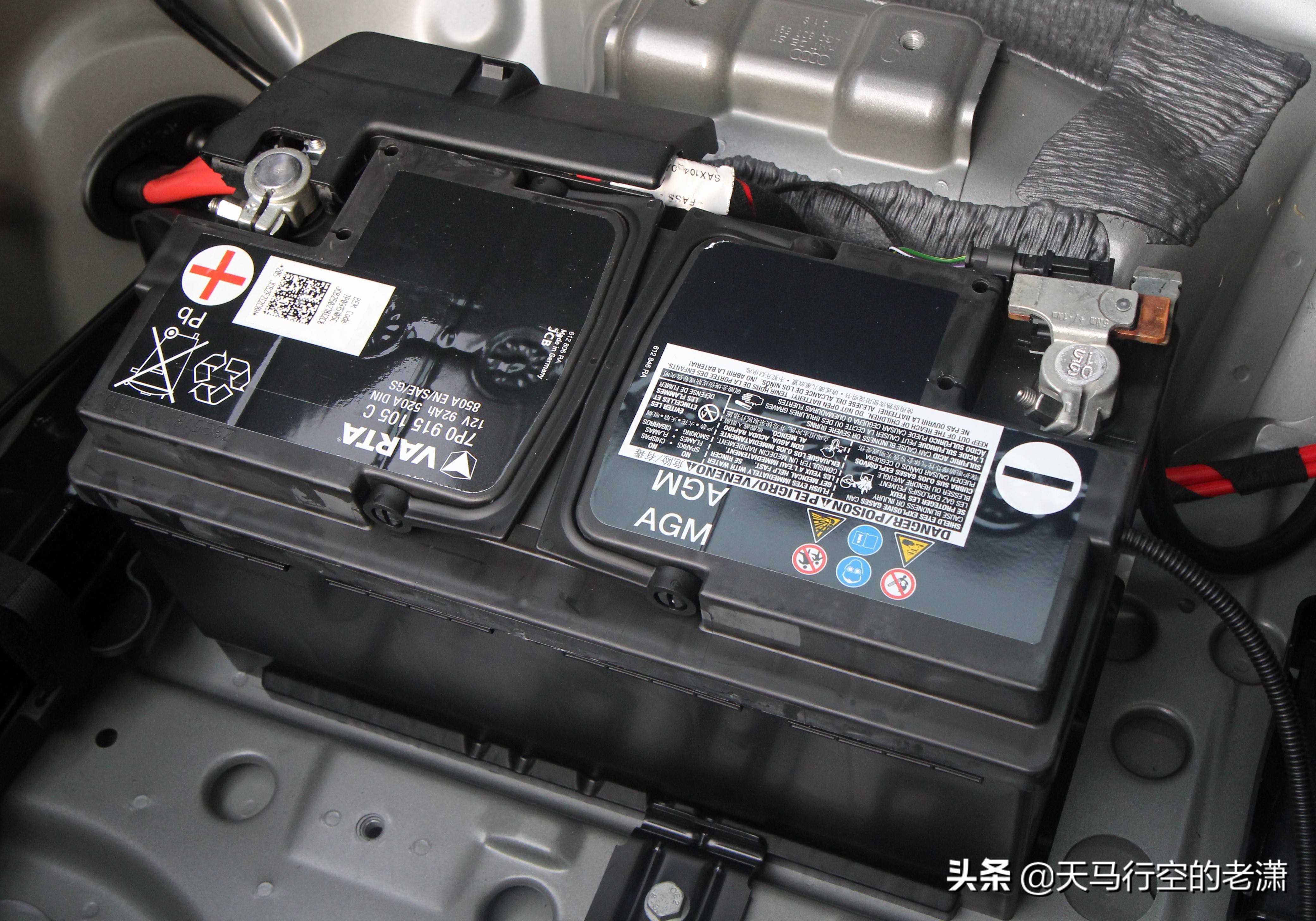 汽车停车溜车该怎么处理,怎样避免汽车溜车