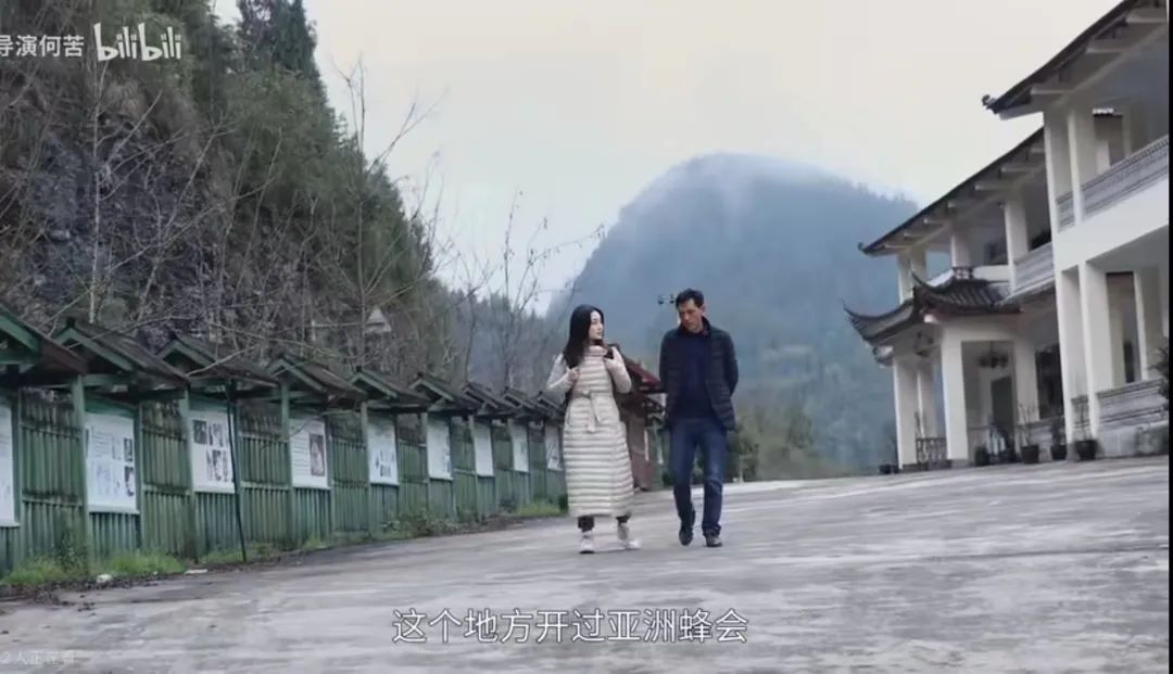 北大富二代,北大辍学创业赚1个亿