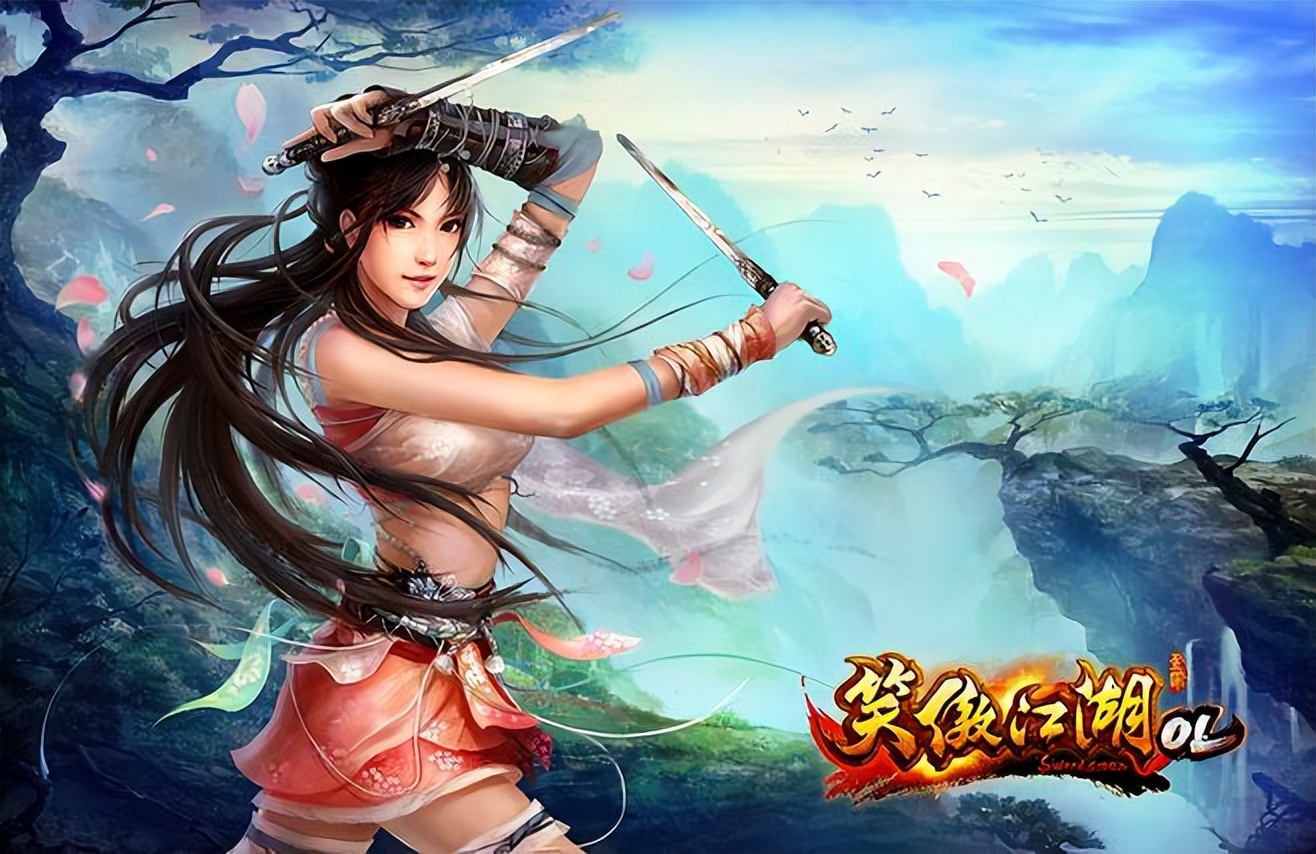 比腾讯网易好的游戏,比腾讯网易好的游戏公司