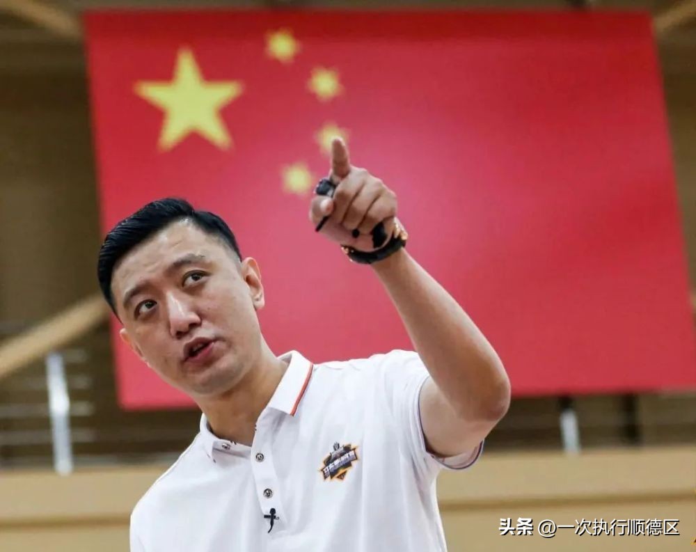 任然直播,任然现场直播