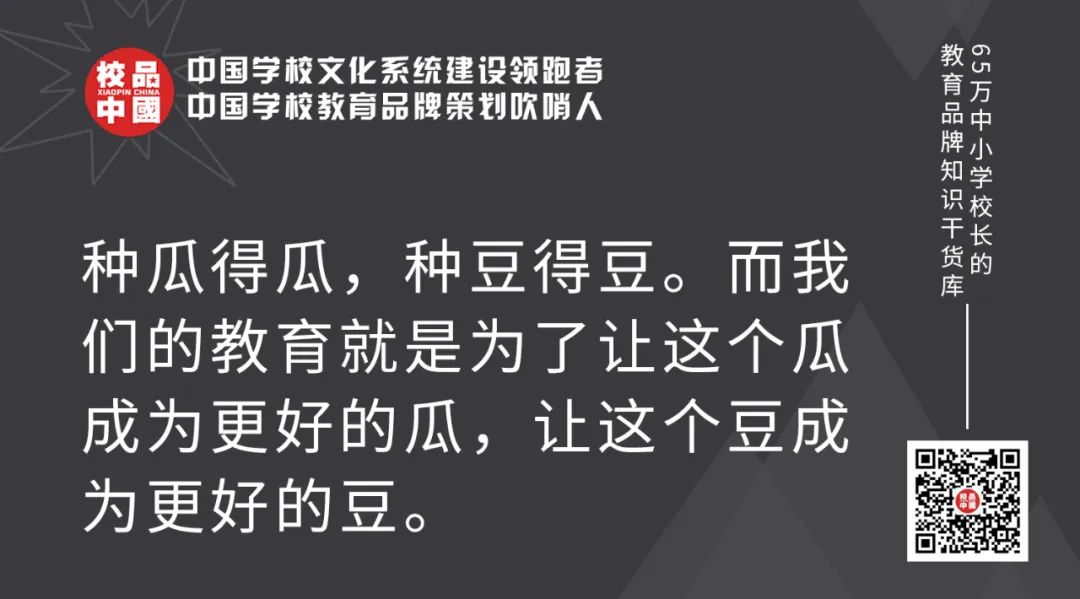 郑州航空港区天骄路小学划片,郑州航空港区讲解