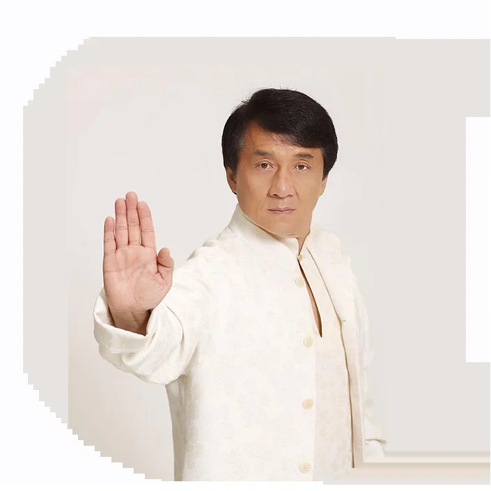 世界公认20部顶级大片动作片,世界动作片排行榜前十名电影