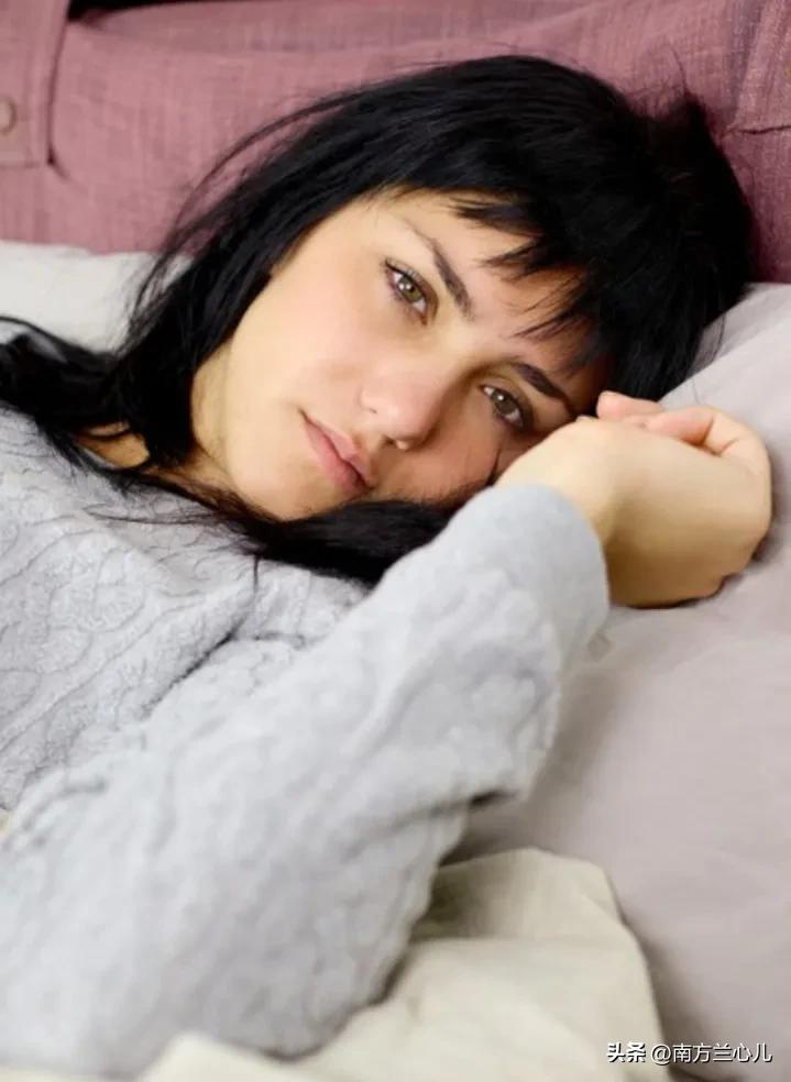 姐姐在县城买房,姐姐在市区买房了