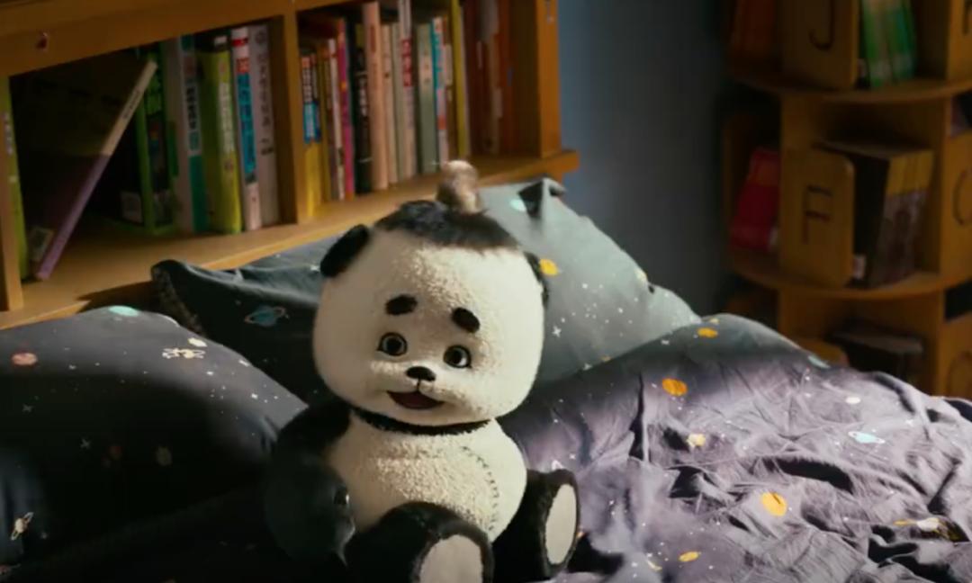 陈思诚黄渤电影,陈思诚和黄渤谁厉害