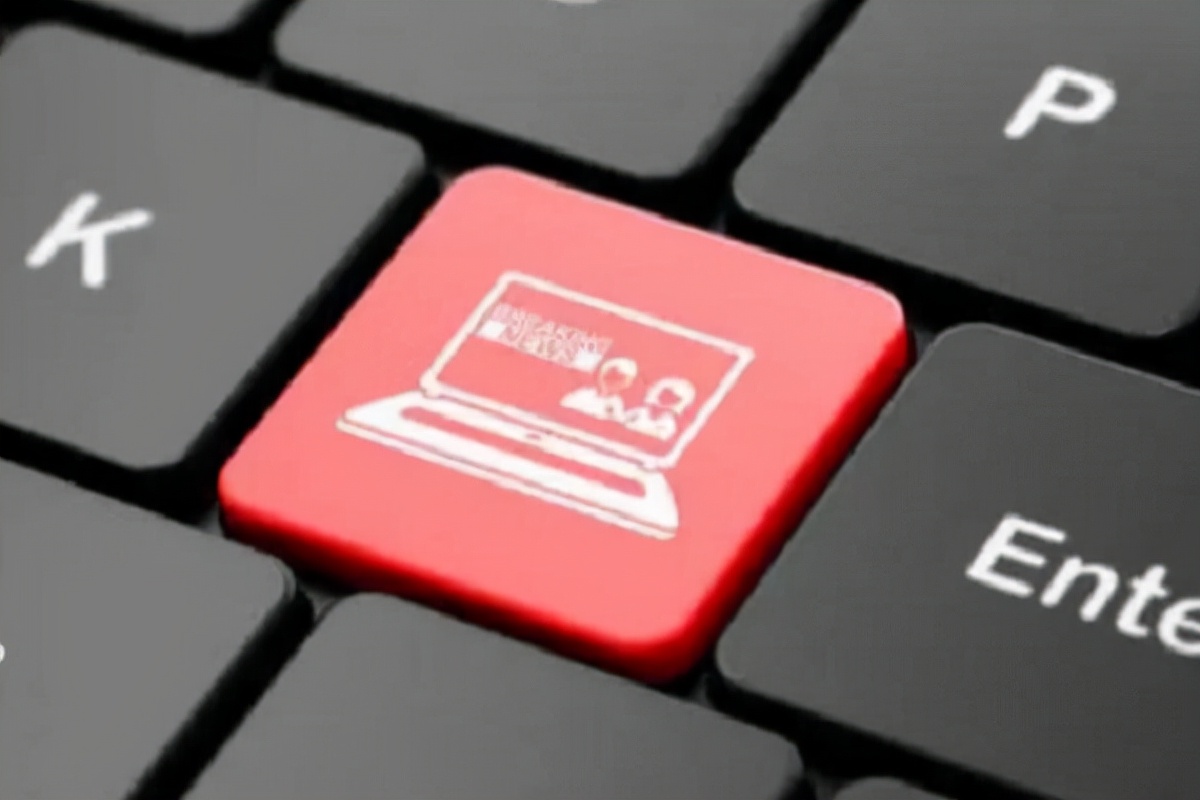 拼多多直通车受限是怎么回事,拼多多直通车推广受限是什么原因