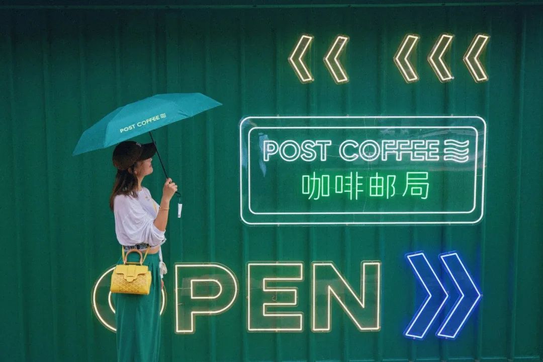 最近济南热门打卡地,济南景区火爆出圈