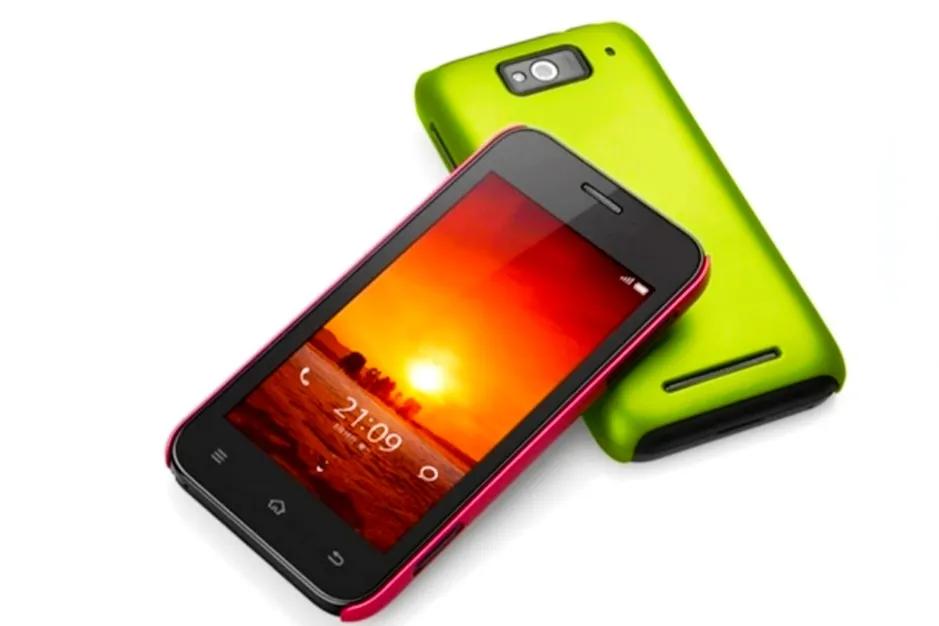 屏幕参数怎么解读,屏幕有哪些标准参数呢