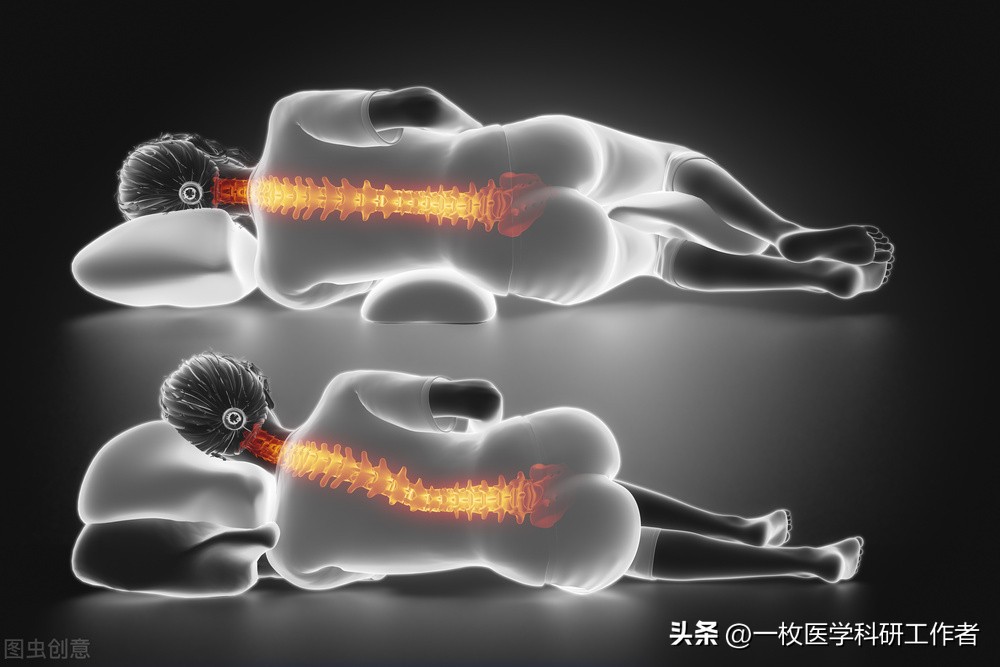 睡觉用硬板床还是软板床好,软床垫好还是硬床好