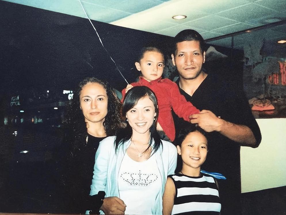 姚明cba巅峰数据场均,巅峰姚明统治cba