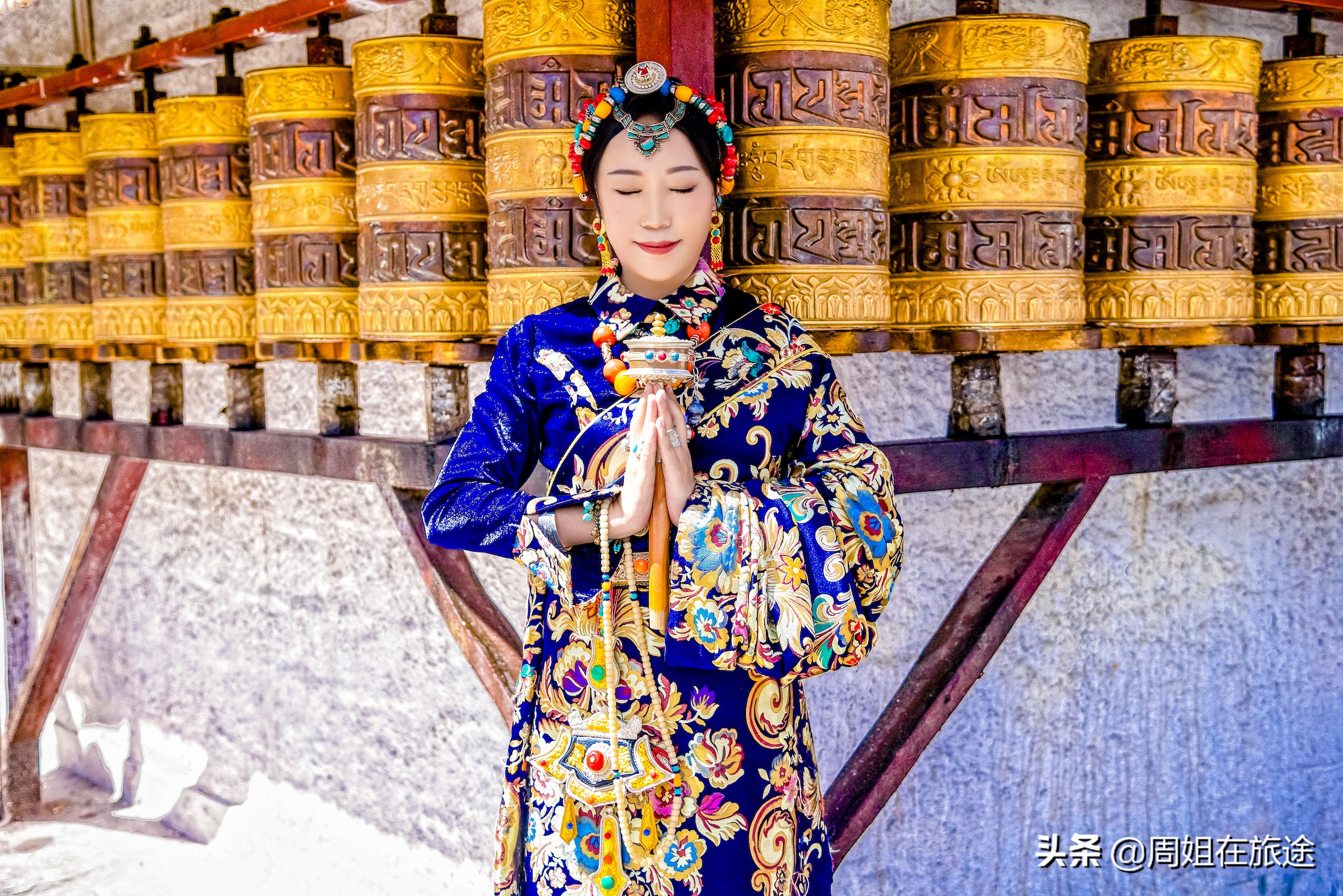 自驾去西北大概花费多少钱,从合肥自驾西藏花费多少