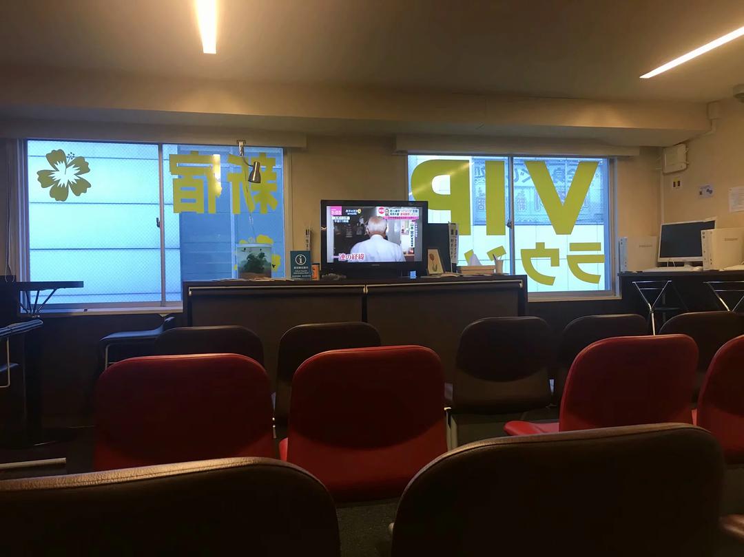 江户川时期的东京,日本江户时代游记