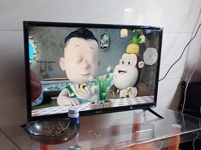 液晶电视杂牌和名牌有啥区别,液晶电视高中低档怎么区分