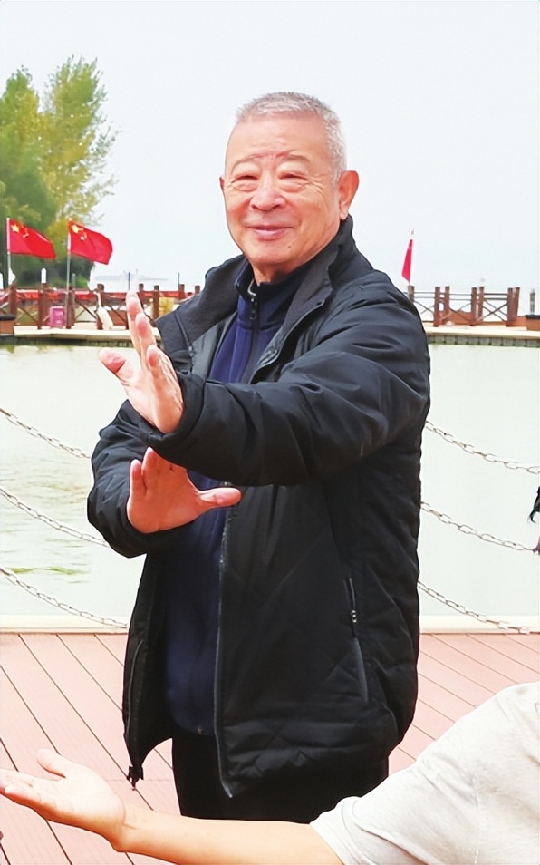 李连杰与利智在美国,李连杰利智洛杉矶结婚现场