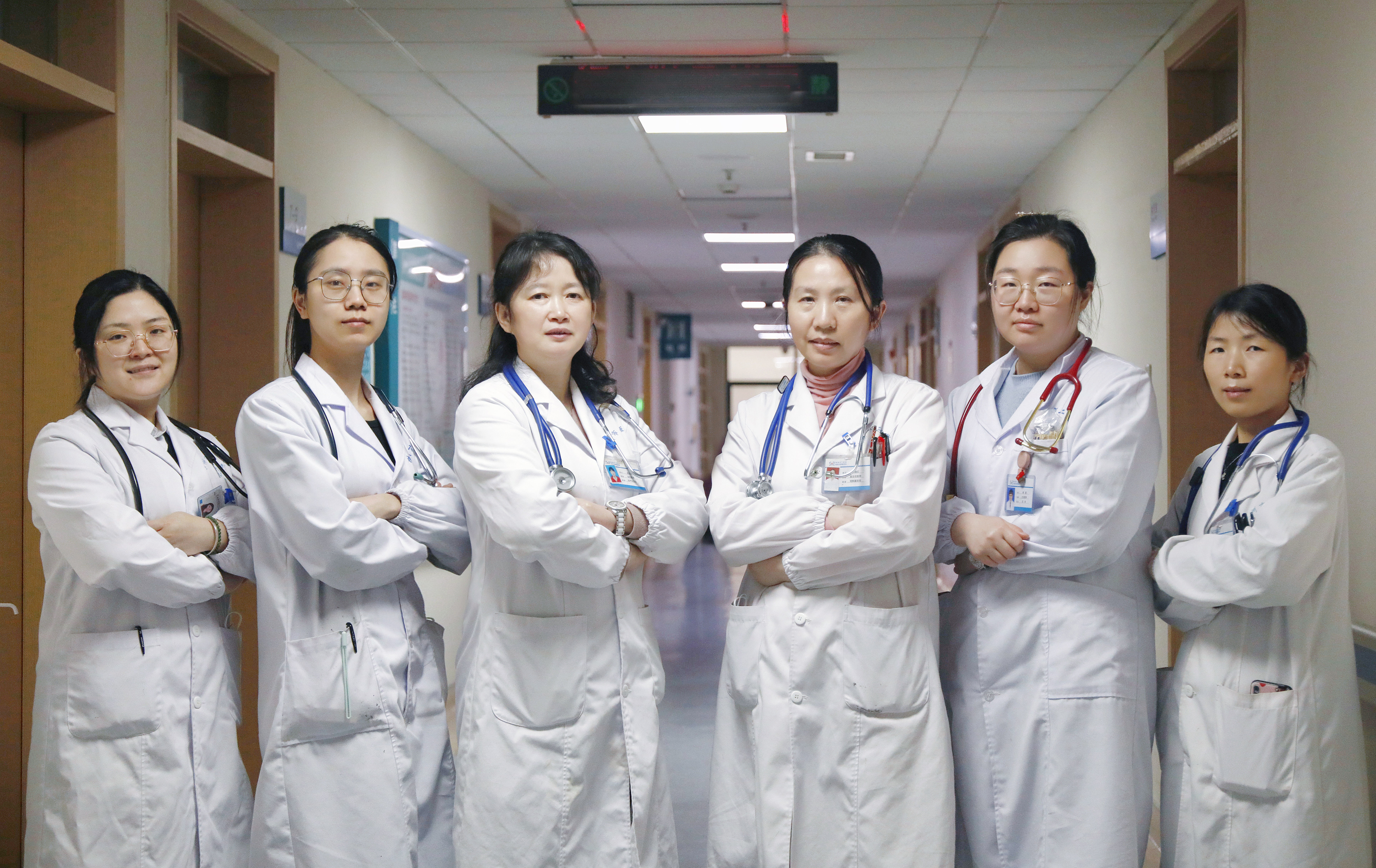 女子21岁就确诊癌前病变，妇科专家说，这种手术治疗越快越好