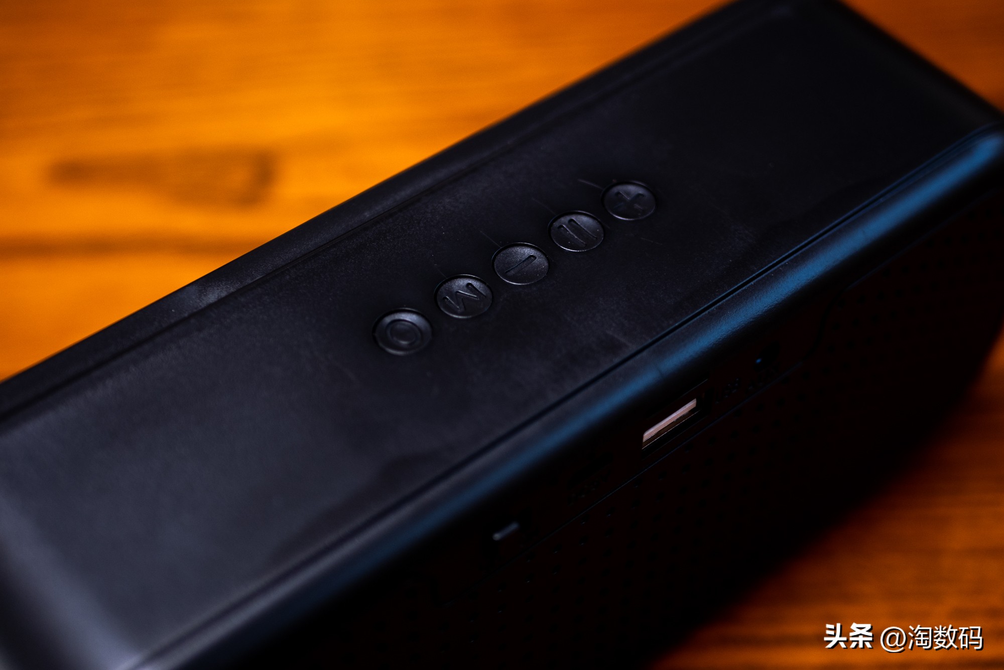 无线蓝牙小音箱低音炮的价格,重低音蓝牙音箱小钢炮可插卡