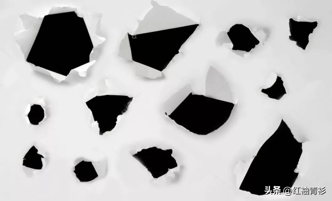 贵妇护肤品雷区科普,贵妇级别护肤品你入坑了多少