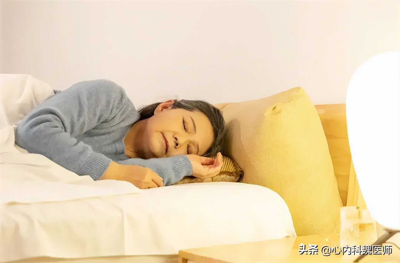 夏天高温热射病,夏天怎么预防热射病