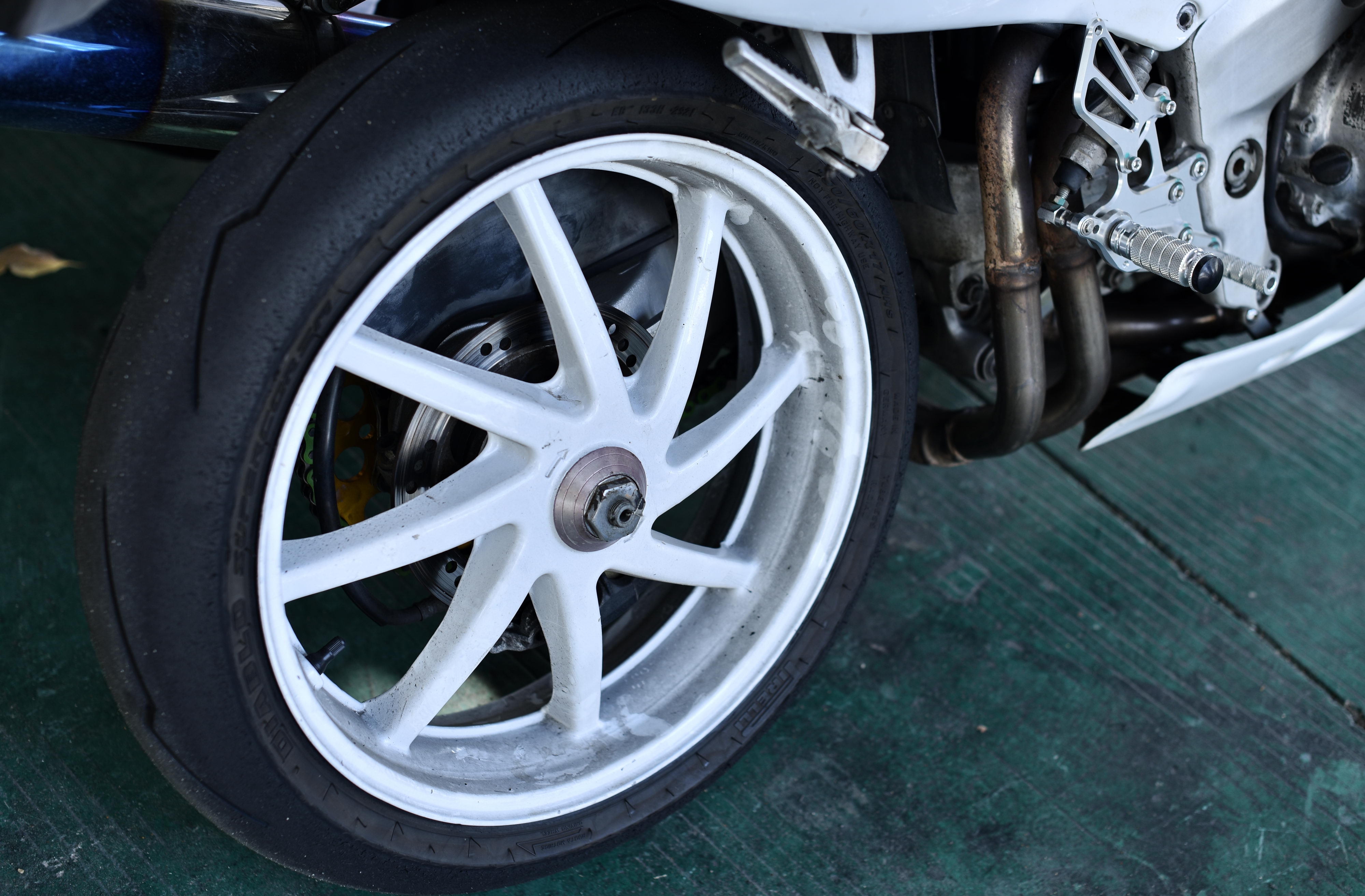 v4的原声,v4声浪纯享