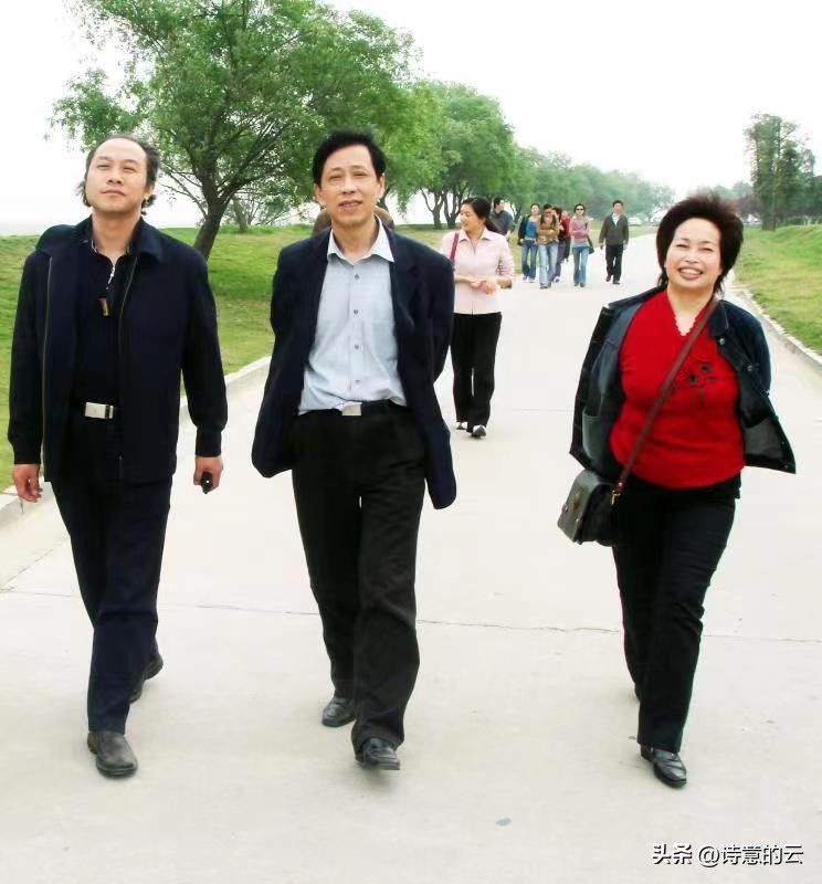 梦里花开在江南散文,梦里花开散文全文