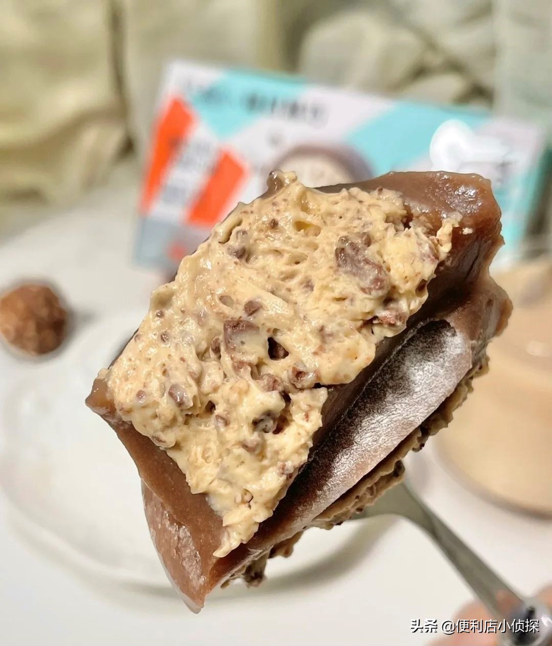 避坑指南蛋卷桌,避坑指南和误区图片