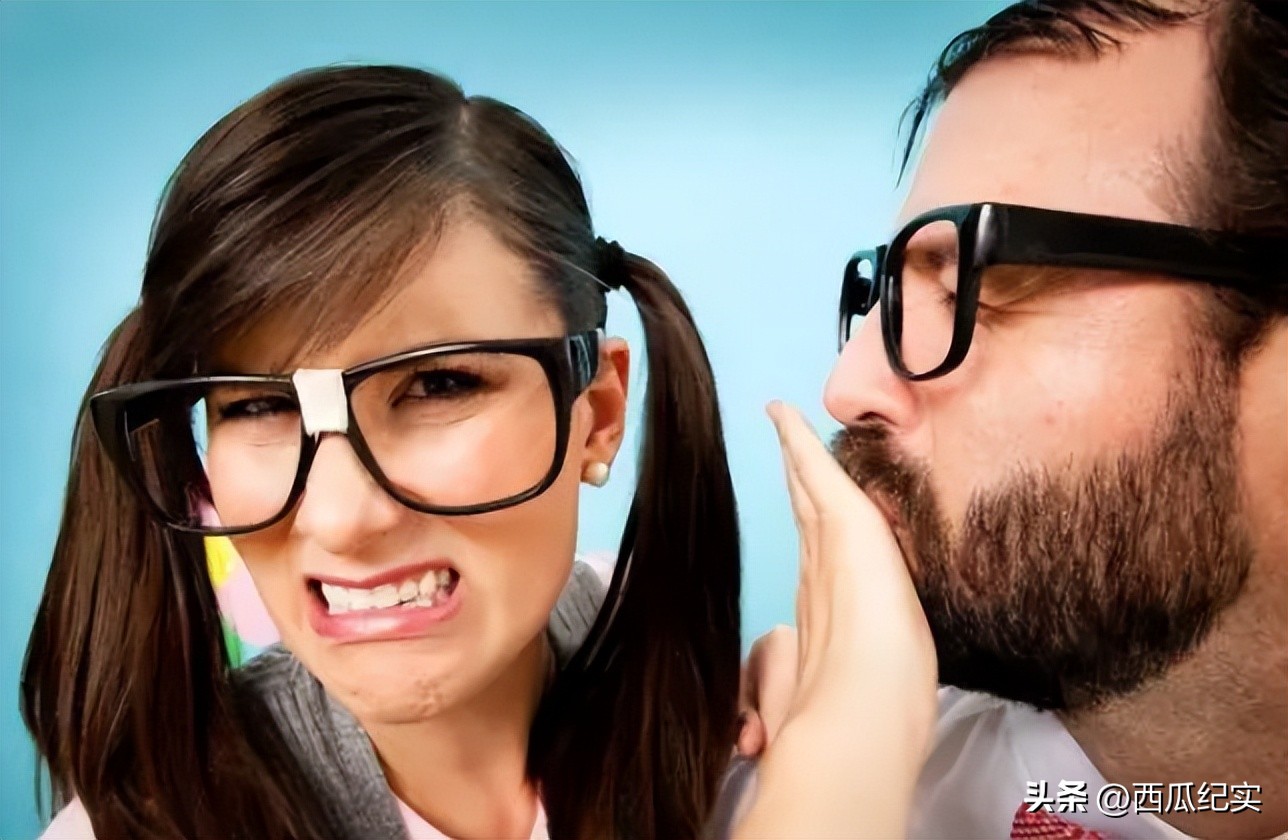 新加坡表白被拒起诉,新加坡一男的表白被拒