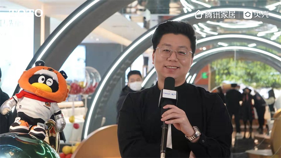 toto福州城市旗舰店,为当下为未来