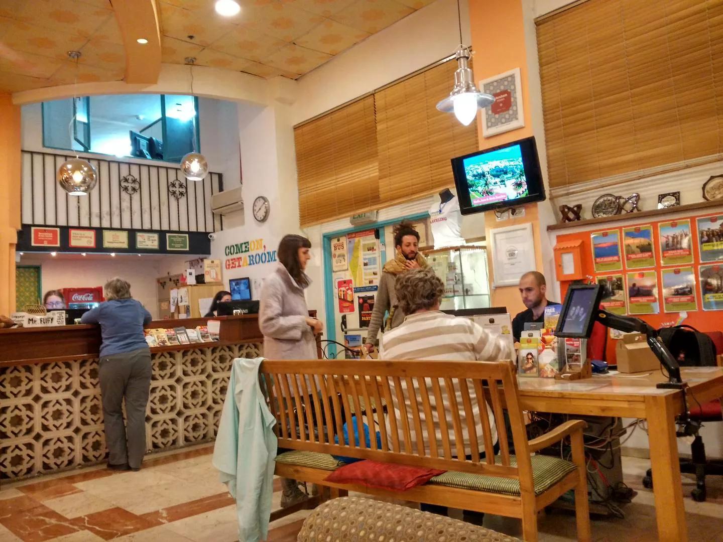 以色列犹太民族的惨痛心酸历史,以色列犹太民族历史