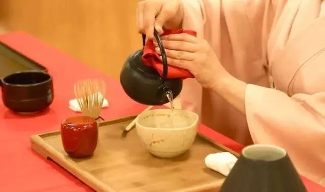 世界上有哪些茶文化,世界上有哪些国家喝茶叶