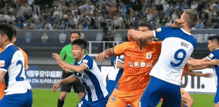 武汉三镇赛前热身力争中甲三连胜,武汉三镇夺冠中国足协派谁去现场