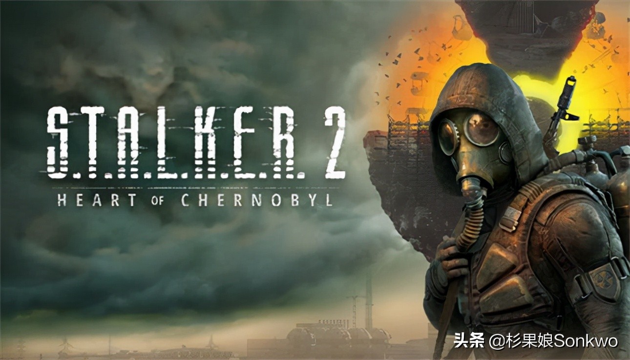 为什么艾尔登法环是最好玩的游戏,今年有能超过艾尔登法环的游戏吗