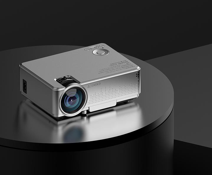 诺必行投影仪和二手品牌投影仪,投影仪哪个牌子好最新十大排名