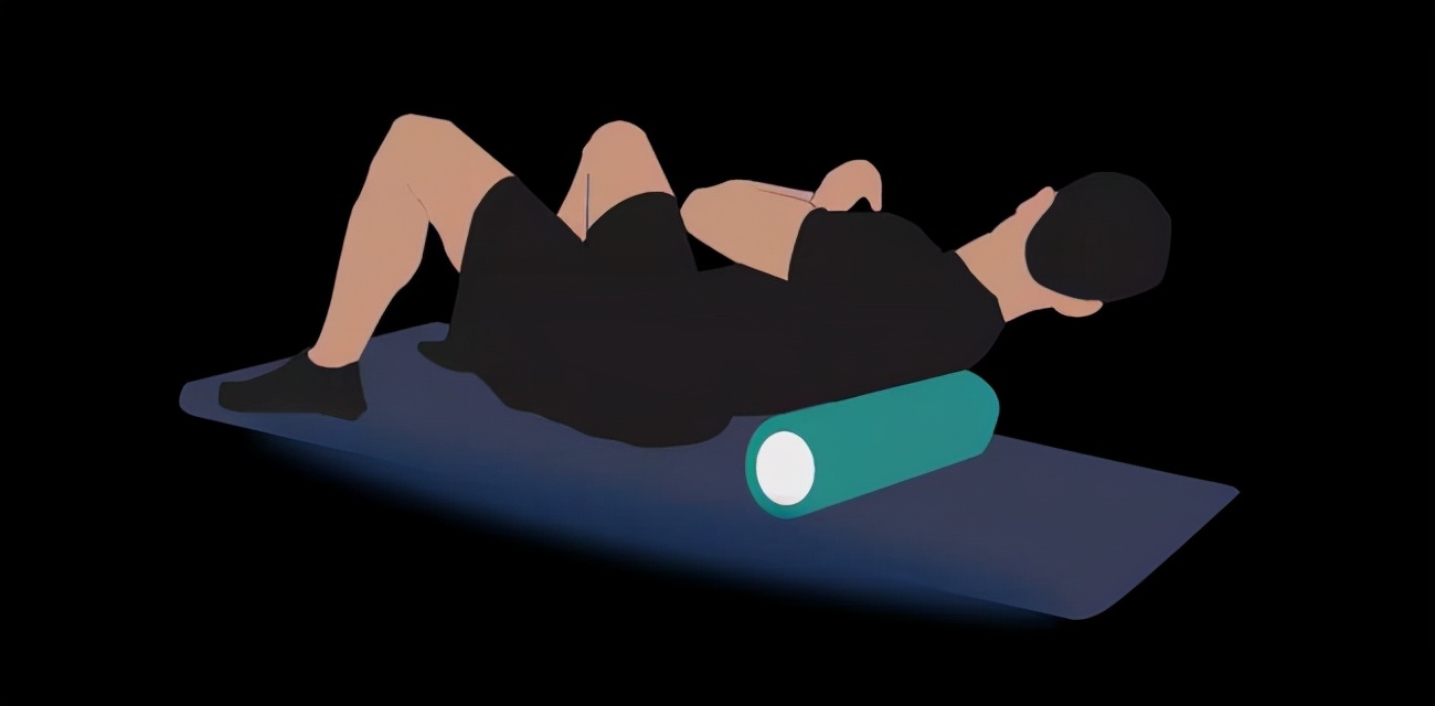 一个晚上缓解肌肉酸痛的妙招,劳作后肌肉酸痛如何缓解