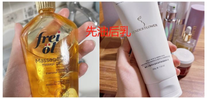 孕期必买实用好物推荐攻略,怀孕必买清单