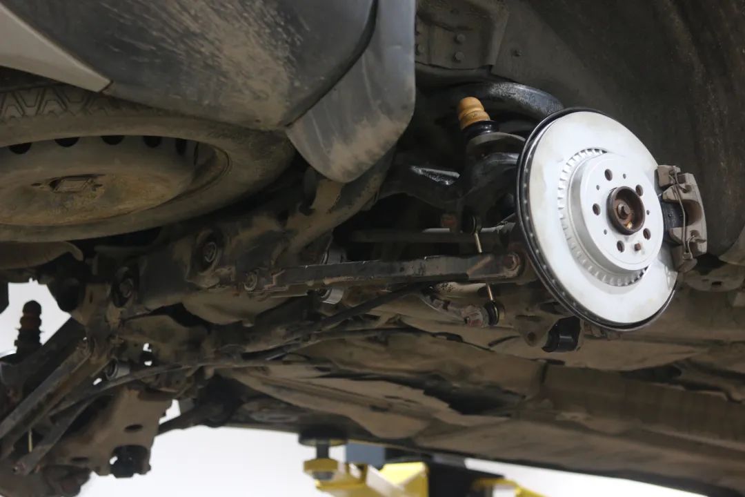 翻新一辆07年沃尔沃xc90要多少钱,开了四年的沃尔沃xc90多少钱